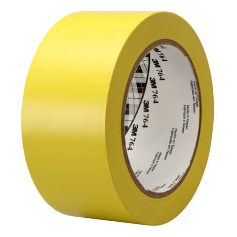 3m-nastro-vinile-multiuso-giallo-50-mm-x-33-m-764i-giallo