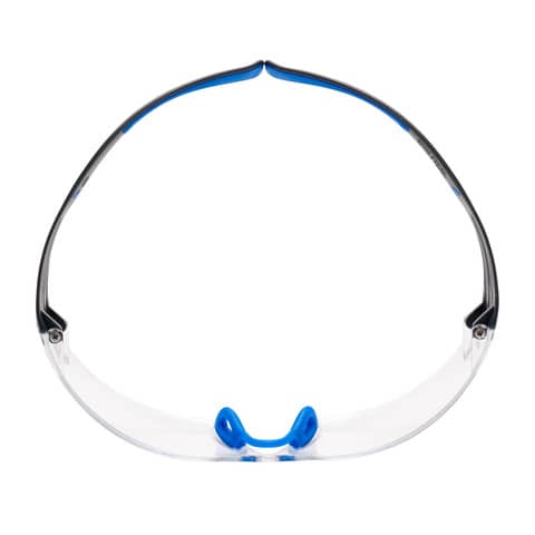 3m-occhiali-protezione-blu-grigio-sf401sgaf-blu