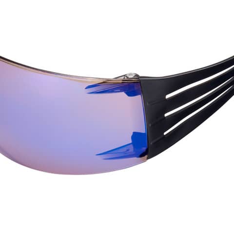 3m-occhiali-protezione-blu-specchiato-serie-sf400-sf408as