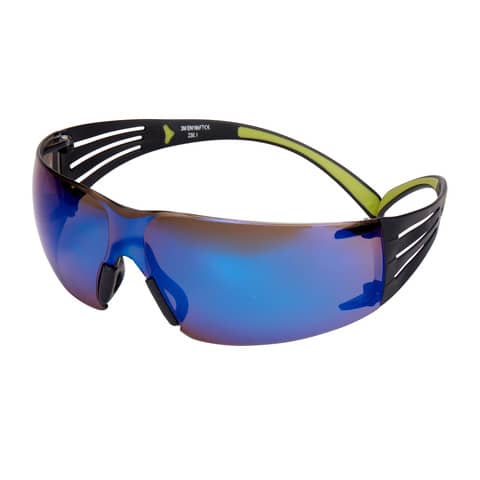 3m-occhiali-protezione-blu-specchiato-serie-sf400-sf408as