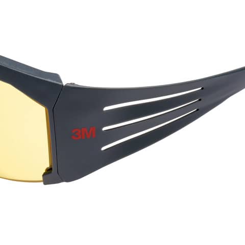 3m-occhiali-protezione-lenti-gialle-pc-sf603sgaf-eu