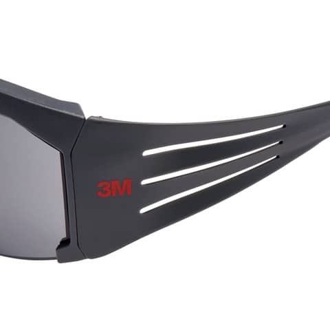 3m-occhiali-protezione-lenti-grigie-pc-sf602sgaf-eu