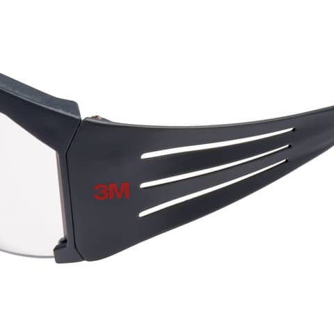 3m-occhiali-protezione-lenti-trasparenti-pc-sf601sgaf-eu