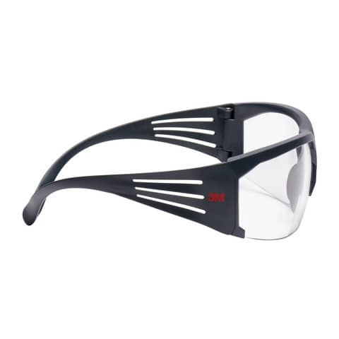 3m-occhiali-protezione-lenti-trasparenti-pc-sf601sgaf-eu