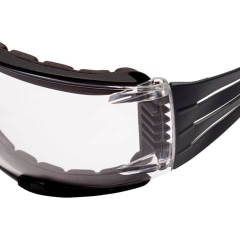 3m-occhiali-protezione-securefit-400-blu-grigio-sf401sgaf-blu-f