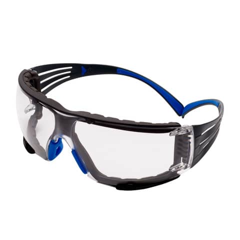 3m-occhiali-protezione-securefit-400-blu-grigio-sf401sgaf-blu-f