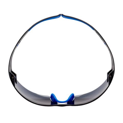 3m-occhiali-protezione-securefit-400-scotchgard-montatura-blu-grigio-sf402sgaf-blu