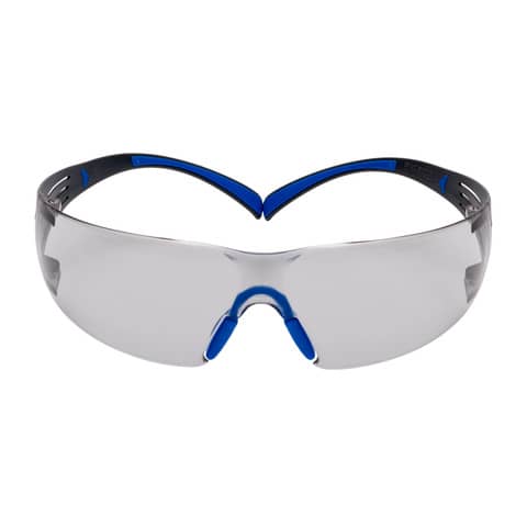 3m-occhiali-protezione-securefit-400-scotchgard-montatura-blu-grigio-sf407sgaf-blu