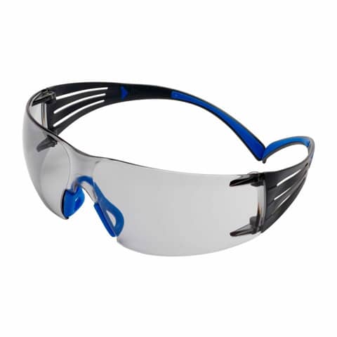3m-occhiali-protezione-securefit-400-scotchgard-montatura-rosso-grigio-sf401sgaf-red