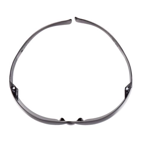 3m-occhiali-protezione-securefit-antigraffio-anti-appannamento-lenti-grigie-sf202as7af-eu