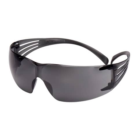 3m-occhiali-protezione-securefit-antigraffio-anti-appannamento-lenti-grigie-sf202as7af-eu