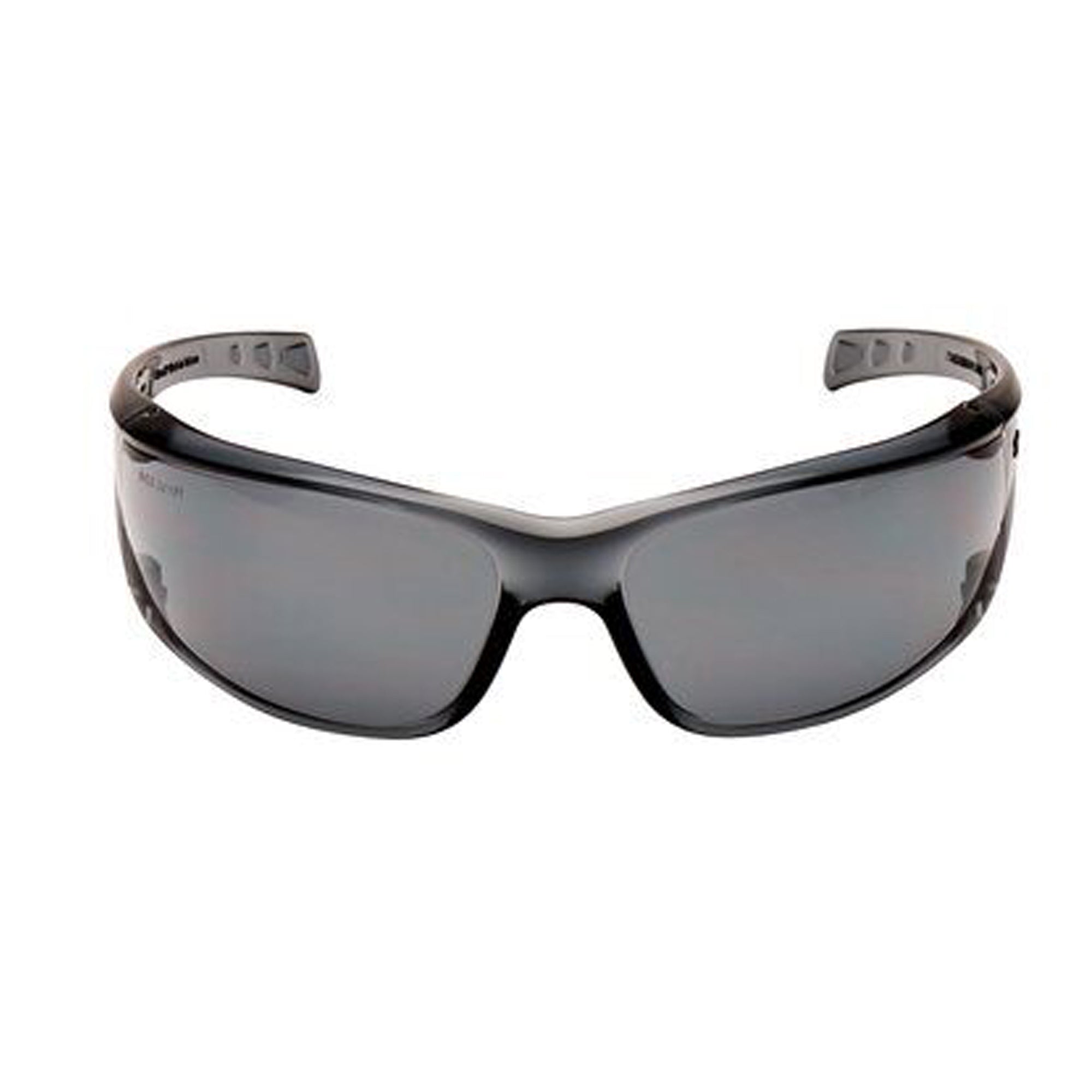 3m-occhiali-protezione-virtua-ap-lente-grigia-71512-00001m