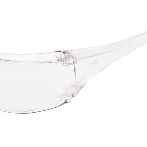 3m-occhiali-protezione-virtua-ap-lenti-trasparenti-pc-71512-00000m