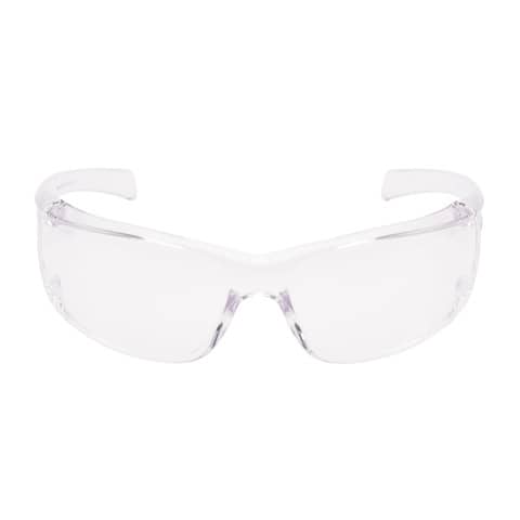 3m-occhiali-protezione-virtua-ap-lenti-trasparenti-pc-71512-00000m