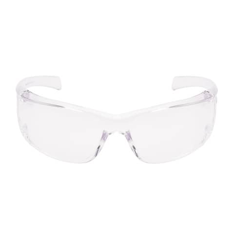 3m-occhiali-protezione-virtua-ap-lenti-trasparenti-pc-71512-00000m