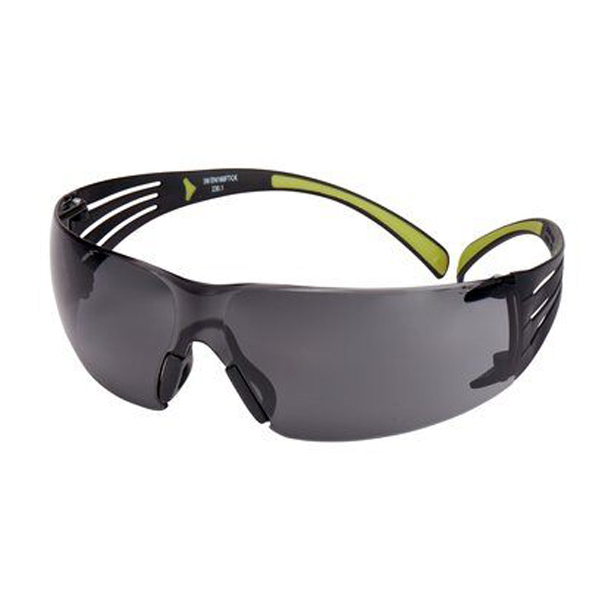 3m-occhiali-sicurezza-securefit-400-lente-grigia-sf400g