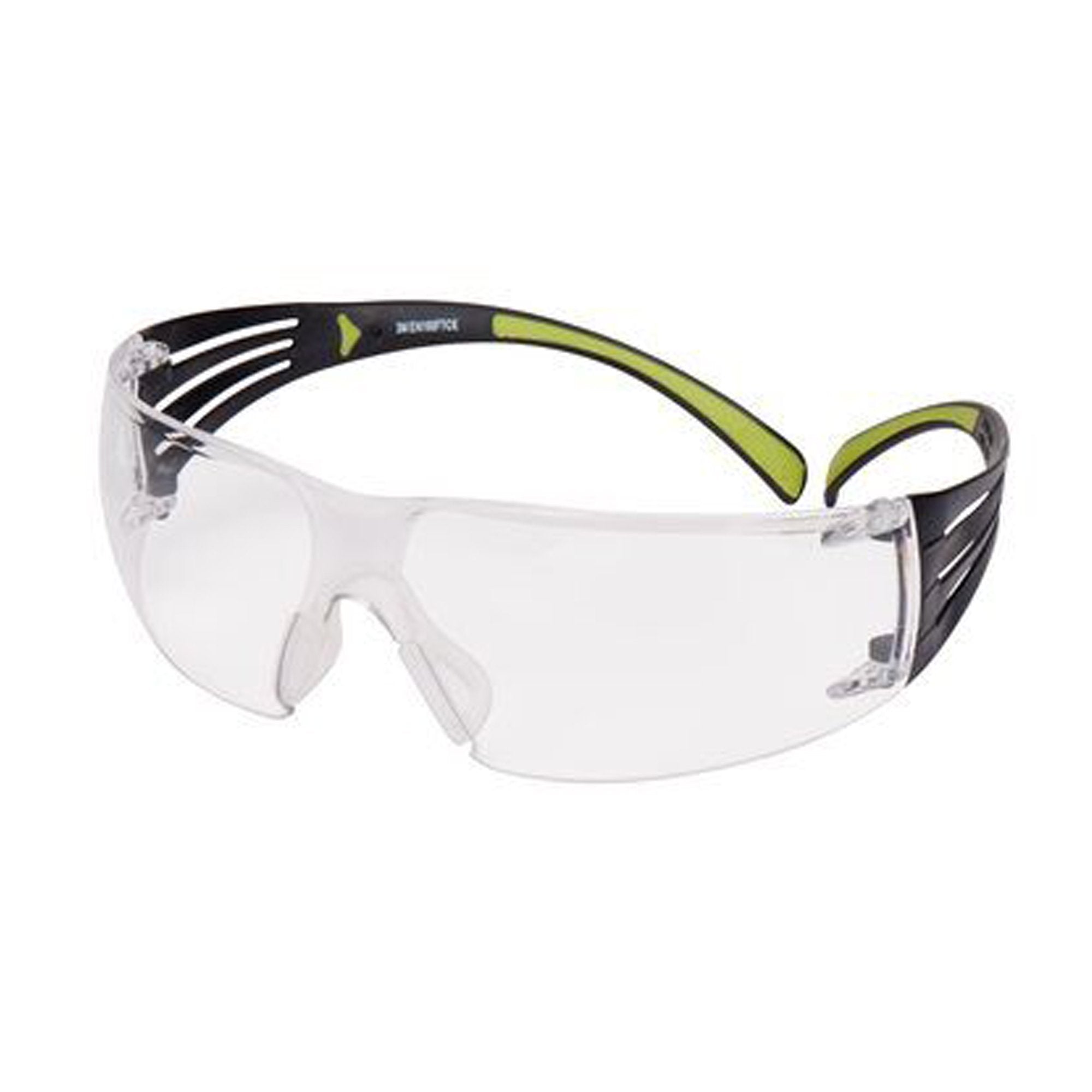 3m-occhiali-sicurezza-securefit-400-trasparenti-sf400c