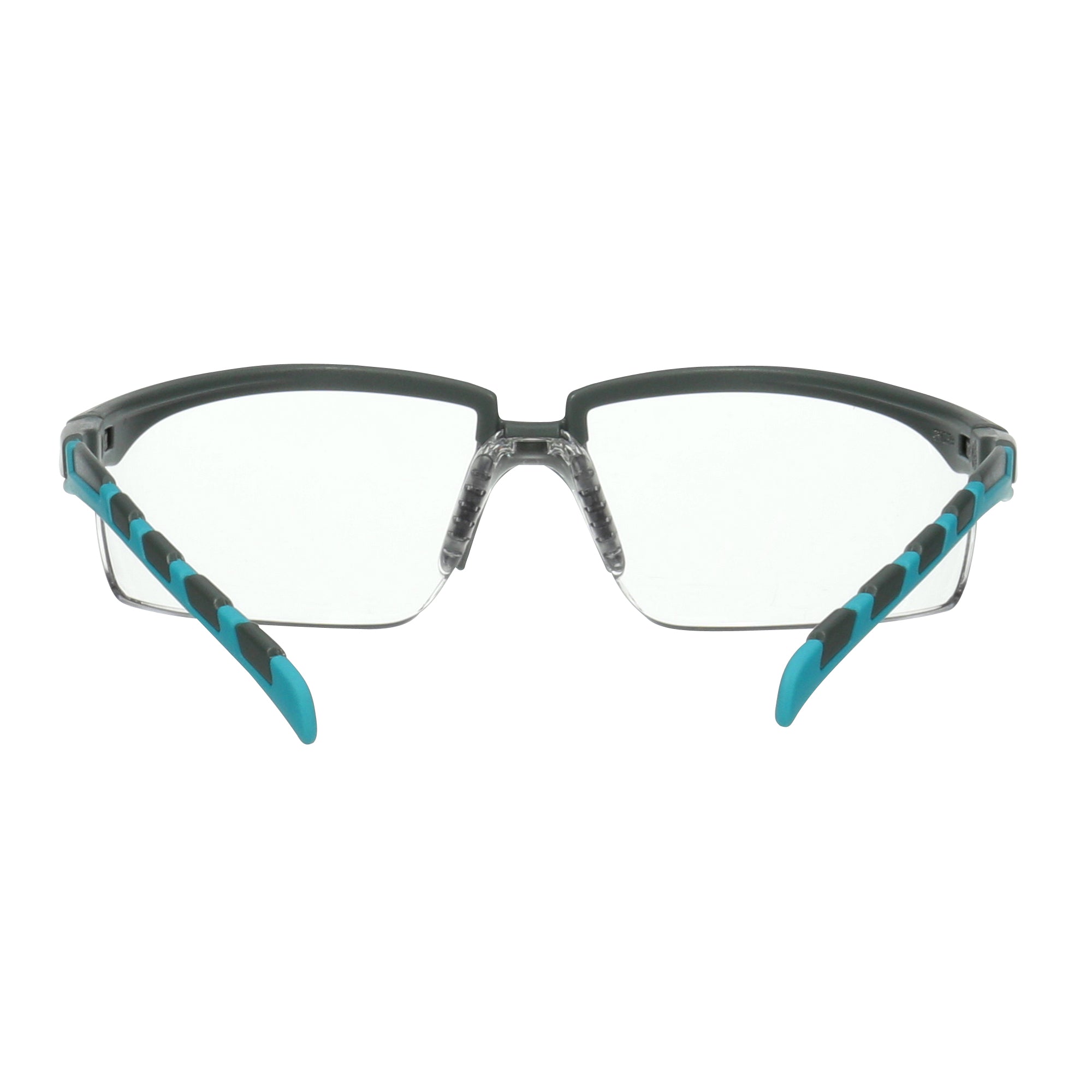 3m-occhiali-sicurezza-solus-2000-lenti-trasparenti-anti-graffio-s2001af-blu