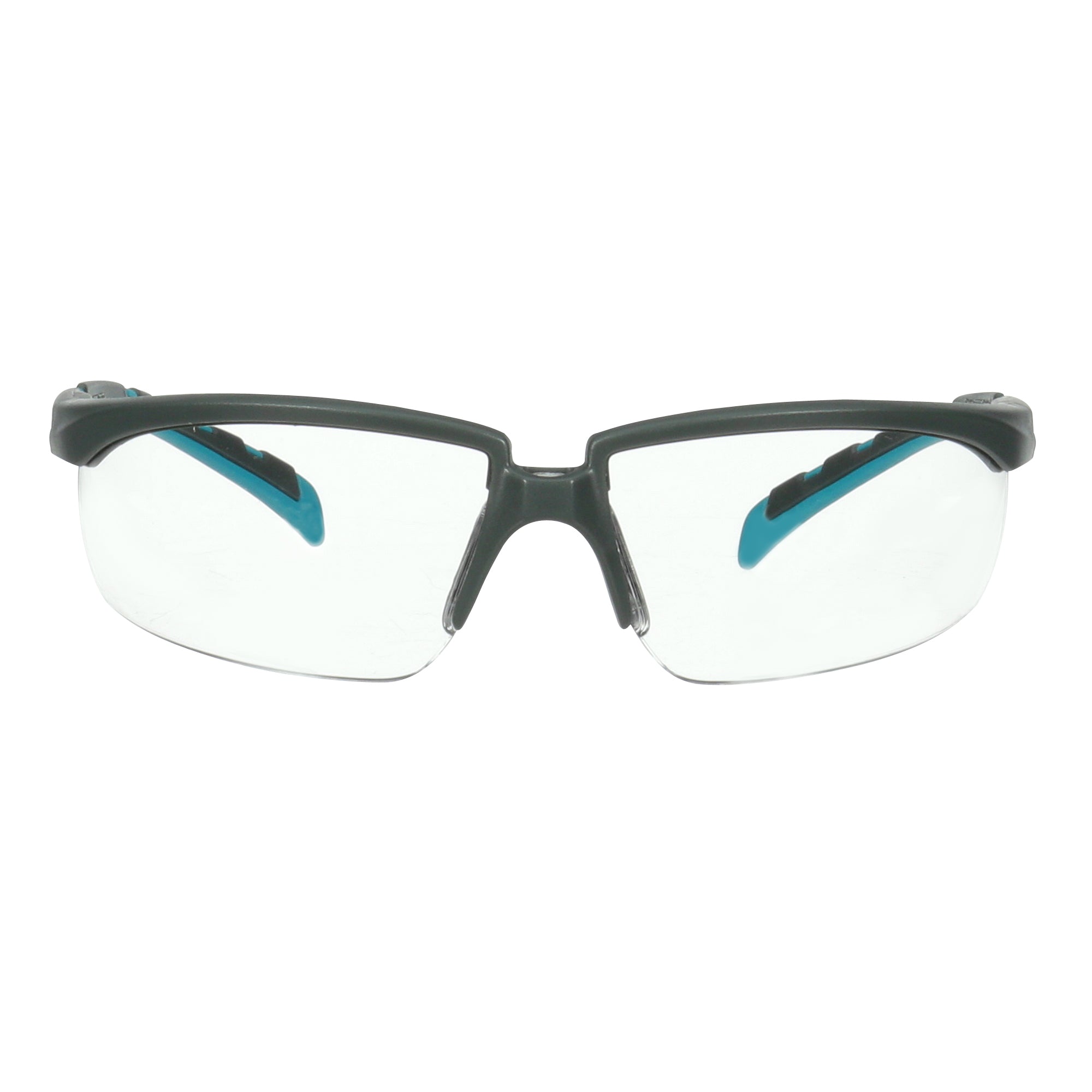 3m-occhiali-sicurezza-solus-2000-lenti-trasparenti-anti-graffio-s2001af-blu
