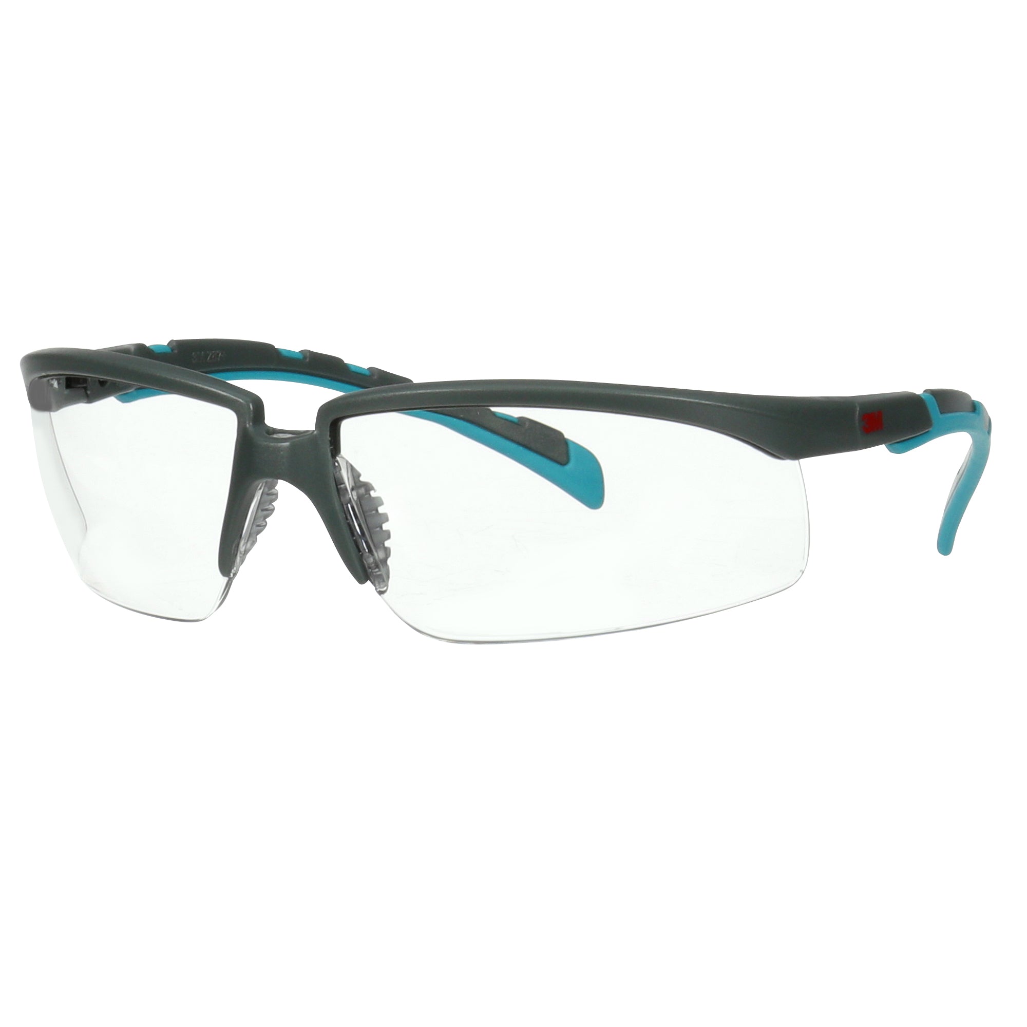 3m-occhiali-sicurezza-solus-2000-lenti-trasparenti-anti-graffio-s2001af-blu
