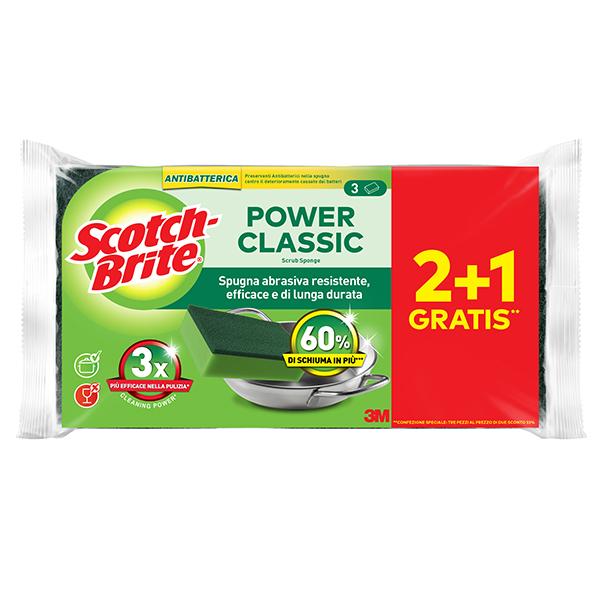 3m-pack-21-spugne-abrasive-power-classic-antibatterica-scotch-brite-a12
