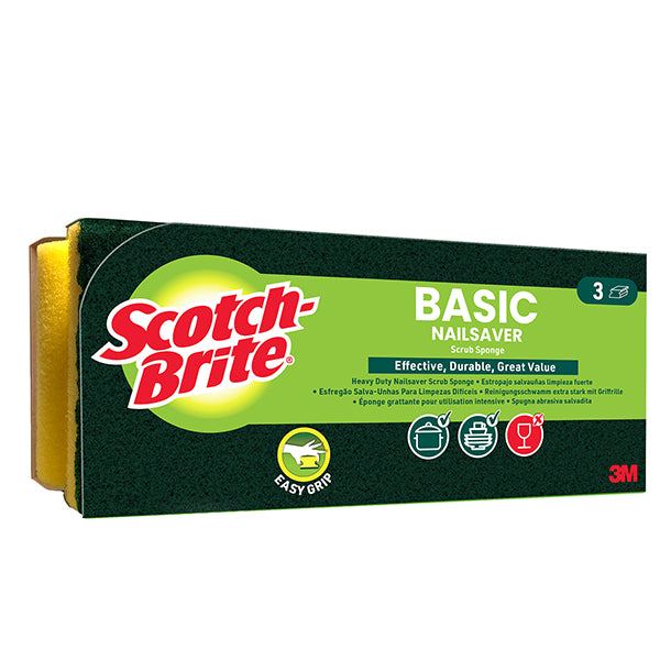 3m-pack-3-spugne-abrasive-basic-salvadita-scotch-brite
