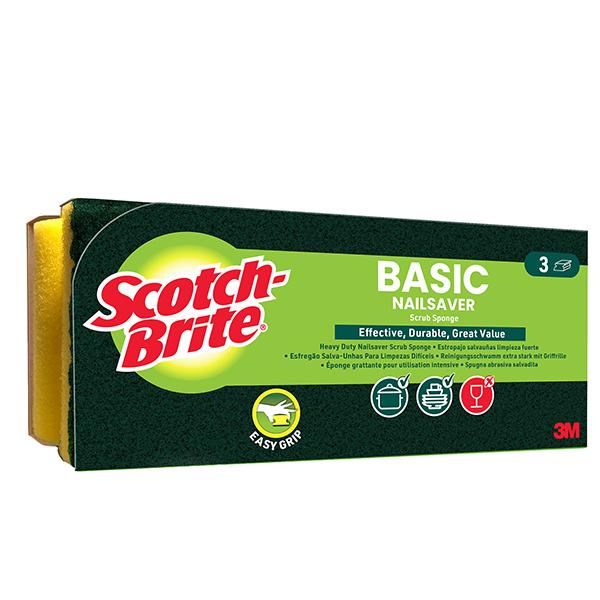 3m-pack-3-spugne-abrasive-basic-salvadita-scotch-brite