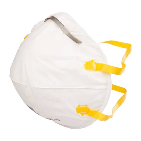3m-respiratore-carteggiatura-mano-ffp1-senza-valvola-conf-20-pezzi-7100143197