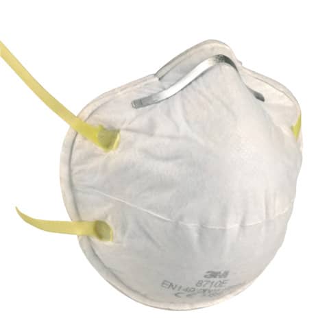 3m-respiratore-carteggiatura-mano-ffp1-senza-valvola-conf-20-pezzi-7100143197