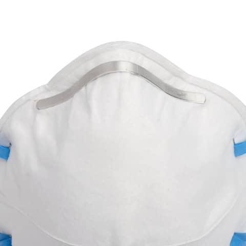 3m-respiratore-carteggiatura-mano-serie-8000-classic-ffp2-senza-valvola-conf-20-pezzi-8810