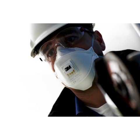 3m-respiratore-monouso-aura-9332-filtro-bassa-resistenza-ffp3-conf-10-pezzi-7100140880