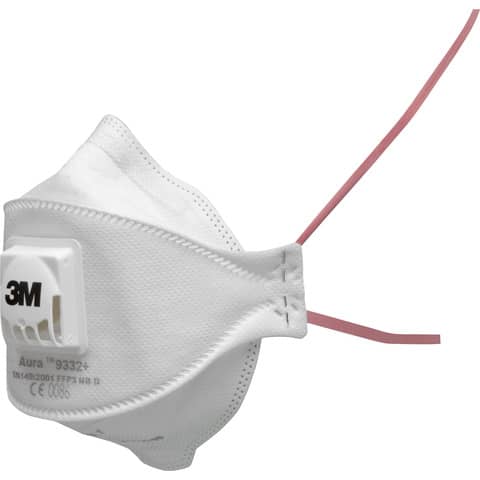 3m-respiratore-monouso-aura-9332-filtro-bassa-resistenza-ffp3-conf-10-pezzi-7100140880