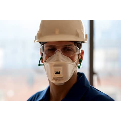 3m-respiratore-monouso-aura-ffp1-valvola-conf-10-pezzi-7100140910