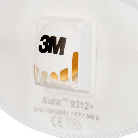 3m-respiratore-monouso-aura-ffp1-valvola-conf-10-pezzi-7100140910