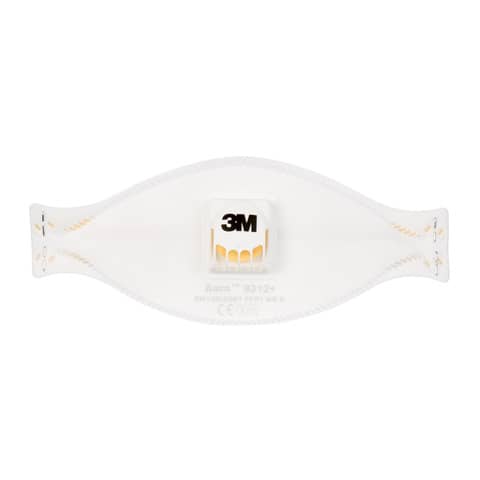 3m-respiratore-monouso-aura-ffp1-valvola-conf-10-pezzi-7100140910