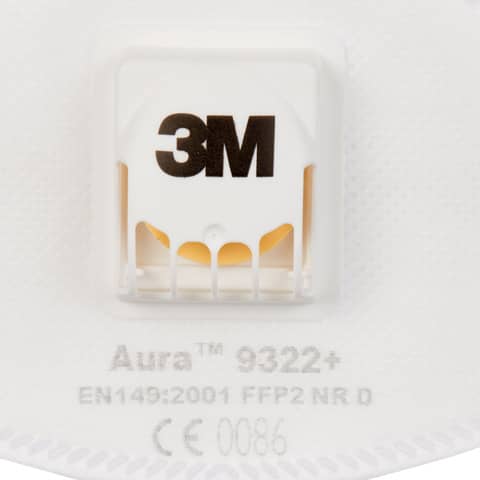 3m-respiratore-monouso-aura-ffp2-valvola-conf-10-pezzi-7100140882