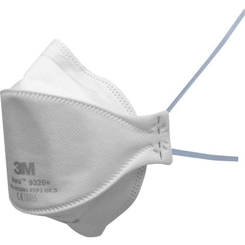 3m-respiratore-monouso-aura-ffp2-valvola-conf-10-pezzi-7100140882