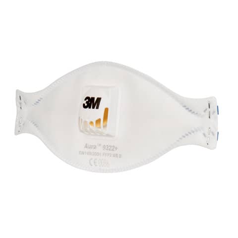 3m-respiratore-monouso-aura-ffp2-valvola-conf-10-pezzi-7100140882