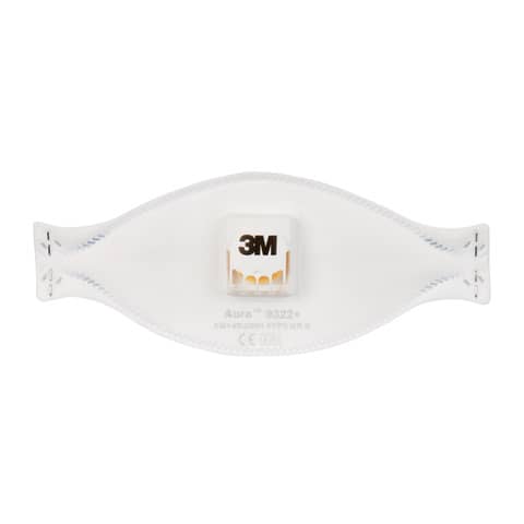 3m-respiratore-monouso-aura-ffp2-valvola-conf-10-pezzi-7100140882