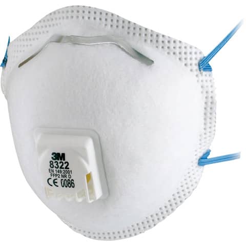 3m-respiratore-monouso-conchiglia-8300-comfort-ffp2-valvola-conf-10-pezzi-8322