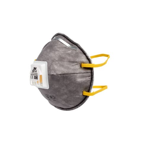 3m-respiratore-monouso-ffp1-carboni-attivi-valvola-conf-10-pezzi-9914