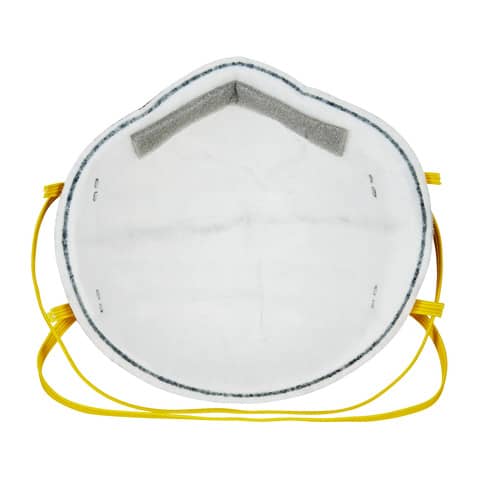 3m-respiratore-monouso-ffp1-senza-valvola-conf-20-pezzi-9913