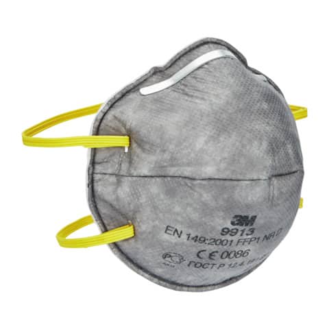 3m-respiratore-monouso-ffp1-senza-valvola-conf-20-pezzi-9913