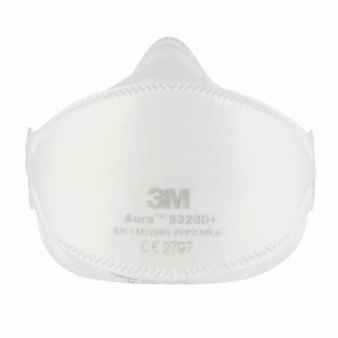 3m-respiratore-monouso-ffp2-aura-9320d-senza-valvola-certificazione-ce-2797-bianco-conf-5-pezzi-7100252554