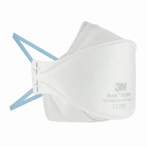 3m-respiratore-monouso-ffp2-aura-9320d-senza-valvola-certificazione-ce-2797-bianco-conf-5-pezzi-7100252554