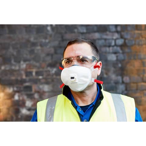 3m-respiratore-monouso-ffp3-valvola-conf-5-pezzi-8835