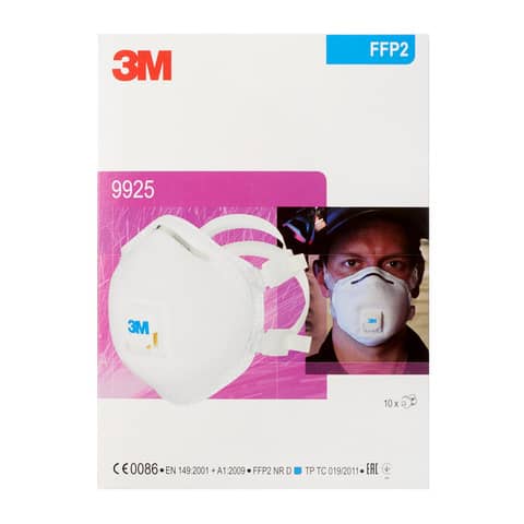 3m-respiratore-monouso-saldatura-ffp2-valvola-conf-10-pezzi-9925