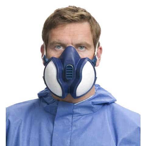 3m-respiratore-semimaschera-ffa2p3-blu-4255