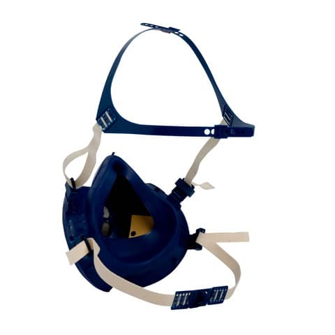 3m-respiratore-semimaschera-ffa2p3-blu-4255
