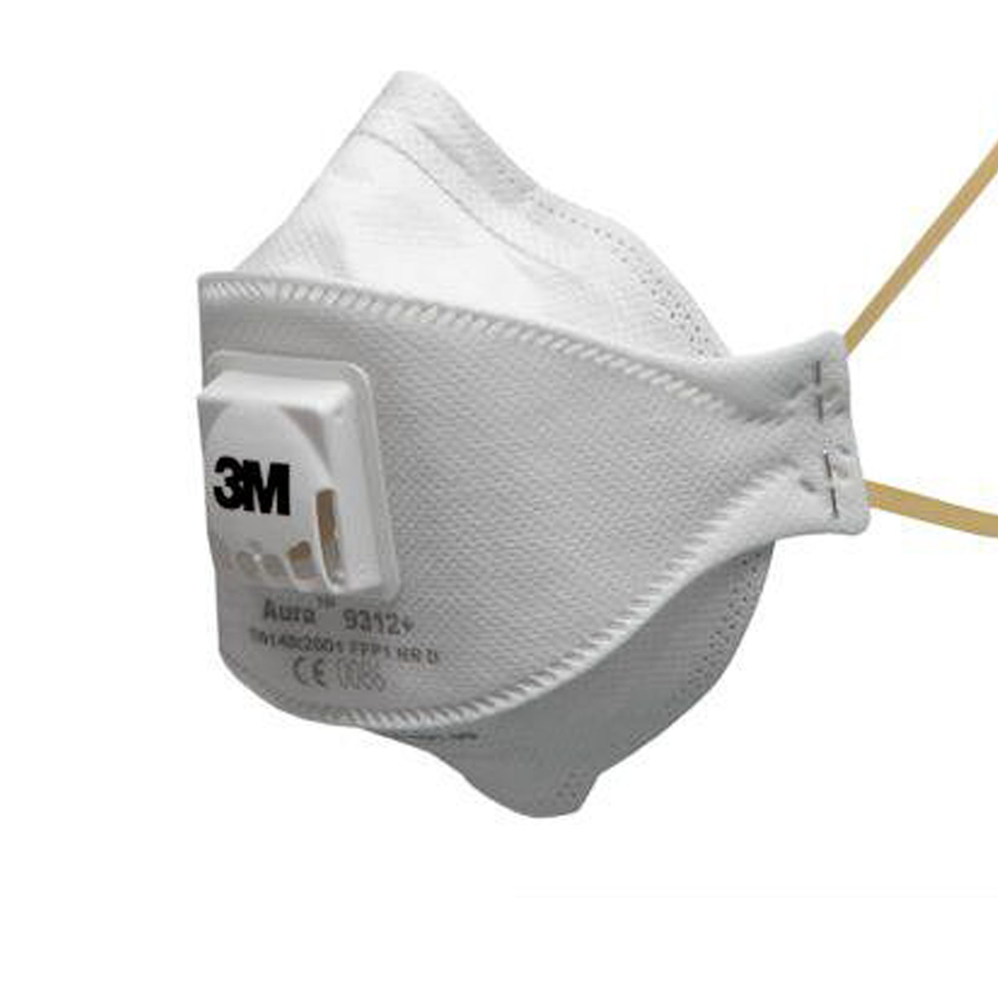 3m-scatola-10-mascherine-aura-9312-ffp1-valvola